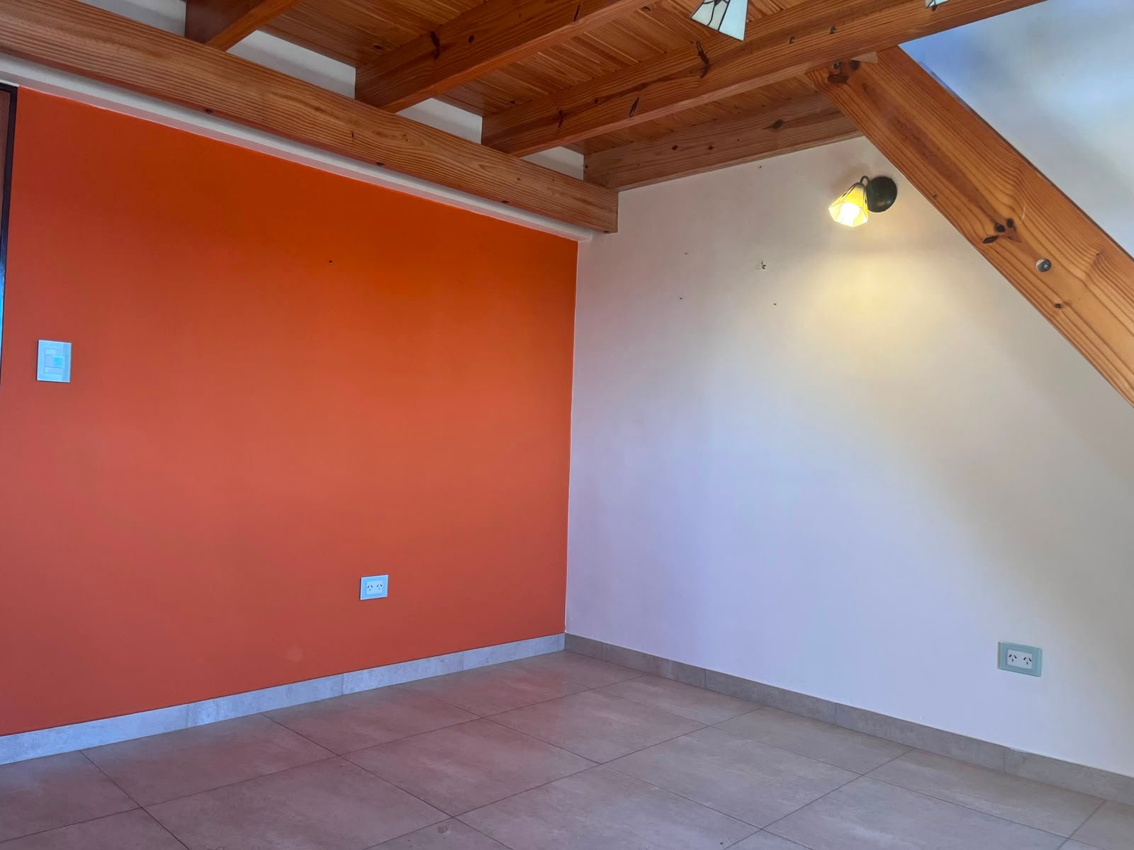Alquiler para Oficina, Consultorios, en el Centro de Bariloche